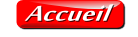 Accueil