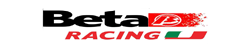 BETA pièce détachée origine sur azmotors.fr BETA
