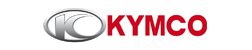 KYMCO pièce détachée origine sur azmotors.fr KYMCO