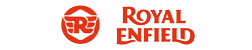 ROYAL ENDFIELD pièce détachée origine sur azmotors.fr ROYAL ENDFIEL