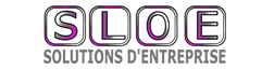 SLOE Organisation Entreprises