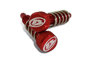 JEU REGLAGE LEVIER FREIN/EMBRAYAGE a ressort Evo 2T/4T MY 07/18 007450358000 - JEU REGLAGE LEVIER FREIN/EMBRAYAGE a ressort Evo 2T/4T MY 07/18 origine BETA -DISPO