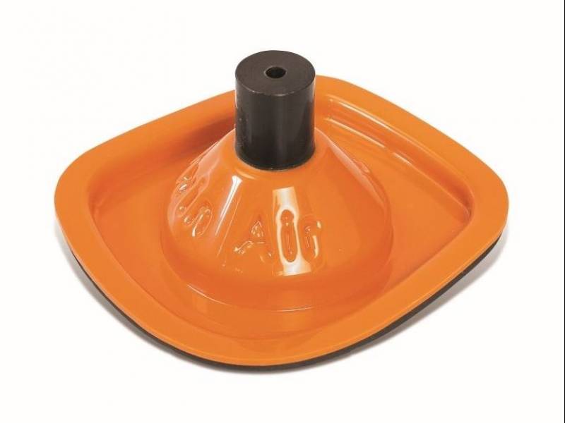 COUVERCLE BOITE FILTRE A AIR RR4T MY 10 BETA COUVERCLE BOITE FILTRE A AIR BETA ORIGINE RR 2T/4T 2015/2019 origine AZMOTORS -DISPO