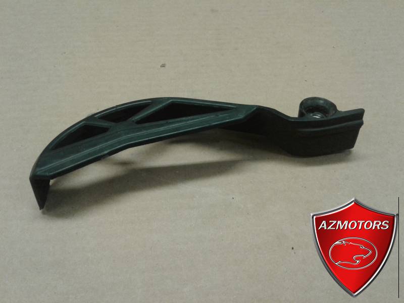 COUVERCLE PIGNON NOIR (BETA) OCCASION
COUVERCLE PIGNON NOIR (BETA) OCCASION