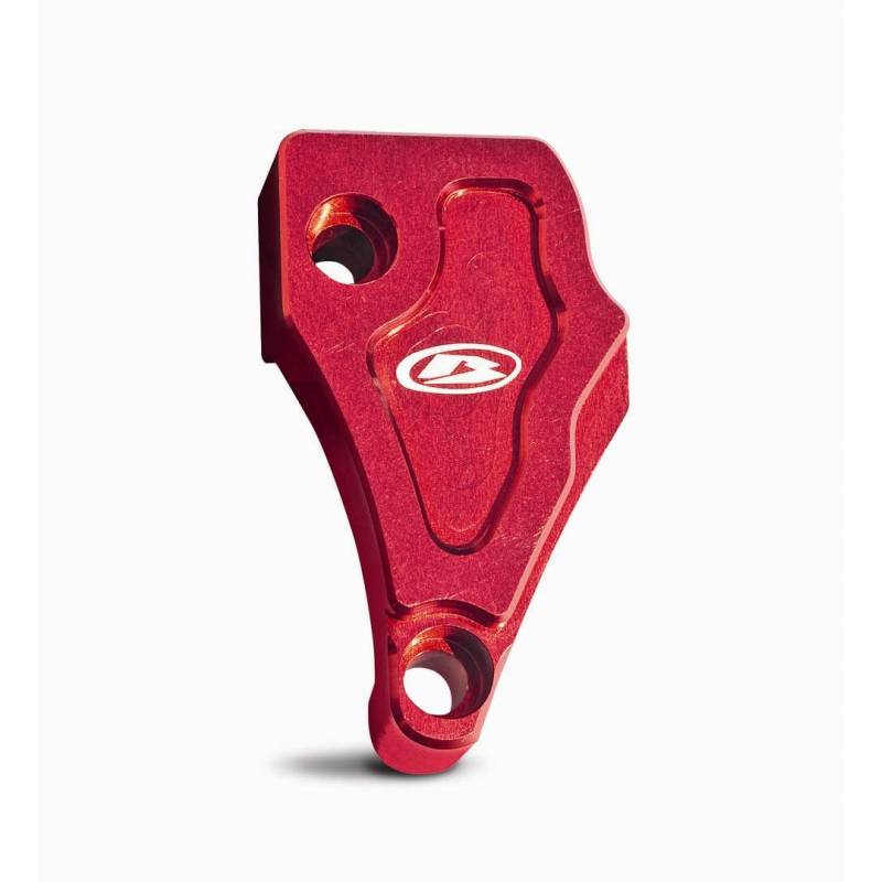 PROTECTION RECEPTEUR D EMBRAYA GE RED RR BETA PROTECTION RECEPTEUR D EMBRAYAGE RED ORIGINE BETA RR 4T (2011-2019) origine AZMOTORS -DISPO