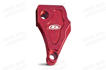 PROTECTION COMMANDE EMBRAYAGE ROUGE RR4T PROTECTION COMMANDE EMBRAYAGE ROUGE RR4T my10/18 origine BETA -DISPO