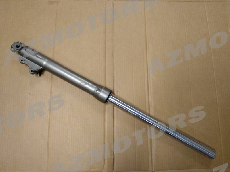 -OCCASION- JAMBE DE FOURCHE GAUCHE BETA STANDARD -OCCASION- JAMBE DE FOURCHE GAUCHE BETA STANDARD origine BETA -DISPO