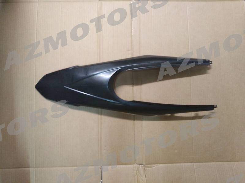 -OCCASION- GARDE-BOUE ARR. BLACK RR BETA
pièces dâorigine BETA vues Eclatees des motos cross et enduro et trial, recherche simplifie piece origine beta sur catalogue -OCCASION- GARDE-BOUE ARR. BLACK RR BETA