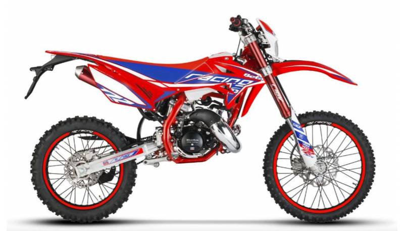 KIT AUTOCOLLANTS - KIT - ENDURO RR 2T 50 - BETA KIT AUTOCOLLANTS - KIT - ENDURO RR 2T 50 - 2020 - origine BETA -DISPO