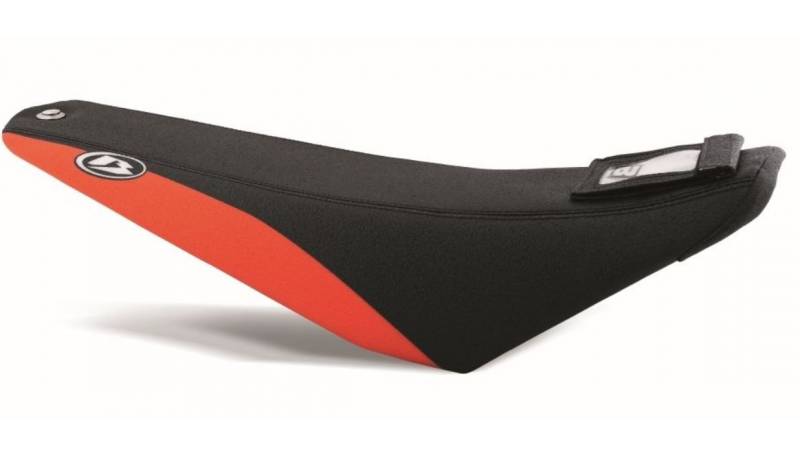 HOUSSE DE SELLE ANTIGLISSE RREND/MOT.50 - BETA HOUSSE DE SELLE ANTIGLISSE RR origine BETA -DISPO