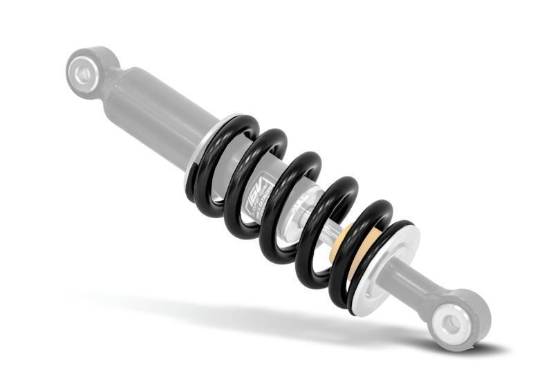 RESSORT - KIT - BETA RESSORT D AMORTISSEUR BETA (RÃ‰GLAGE PLUS HAUT ,POUR CONDUCTEURS PLUS GRANDS OU DE GRANDE CORPULENCE) origine BETA -DISPO