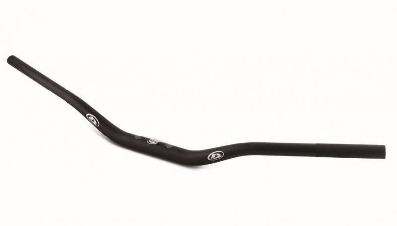 GUIDON RR -2020- GUIDON NOIR ANODISE BETA RR ORIGINE origine BETA -DISPO