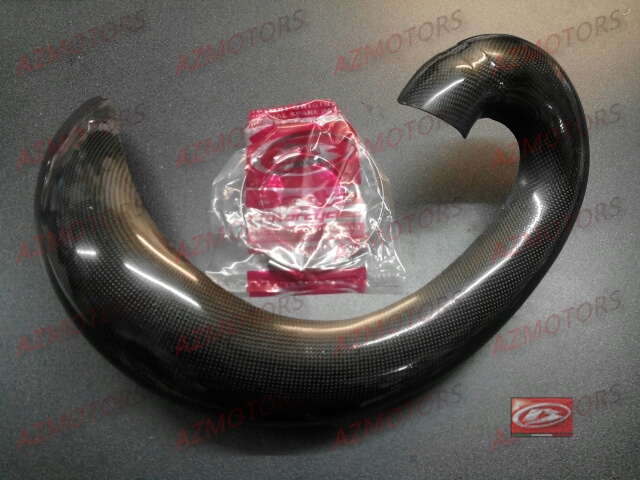 KIT PROTECTION ESPANSION RR 2T KIT PRETECTION ESPANSION RR 2T-026460038200 origine BETA -DISPO