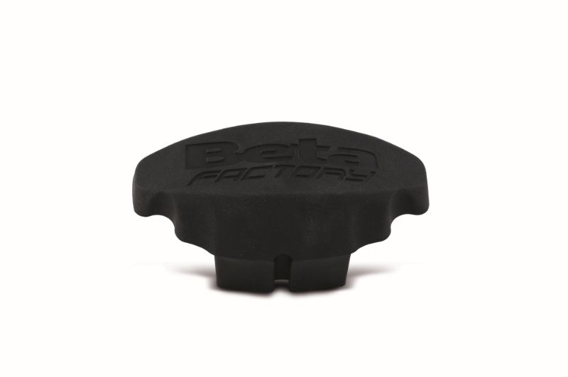 PROTECTION GUIDON BETA PROTECTION GUIDON (031350010000) origine BETA -DISPO