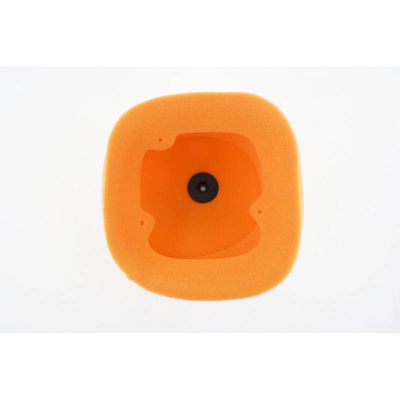 FILTRE AIR BETA FILTRE AIR BETA ORIGINE RR 2T/4T (2005-2019) origine BETA -DISPO