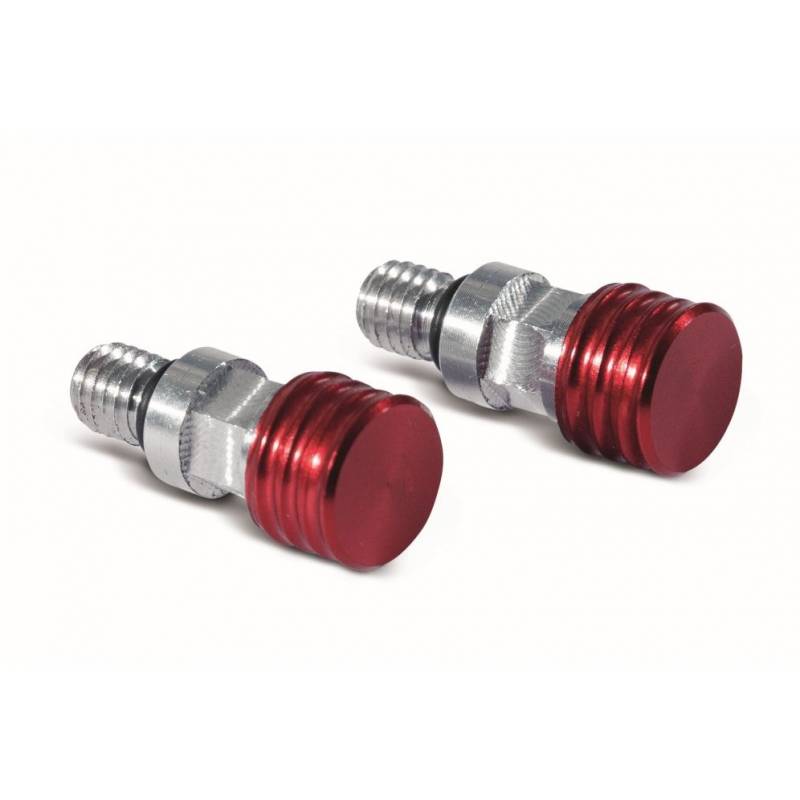 KIT VALVES FOURCHE RR BETA KIT VALVES FOURCHE RR MY12/19 origine AZMOTORS -DISPO