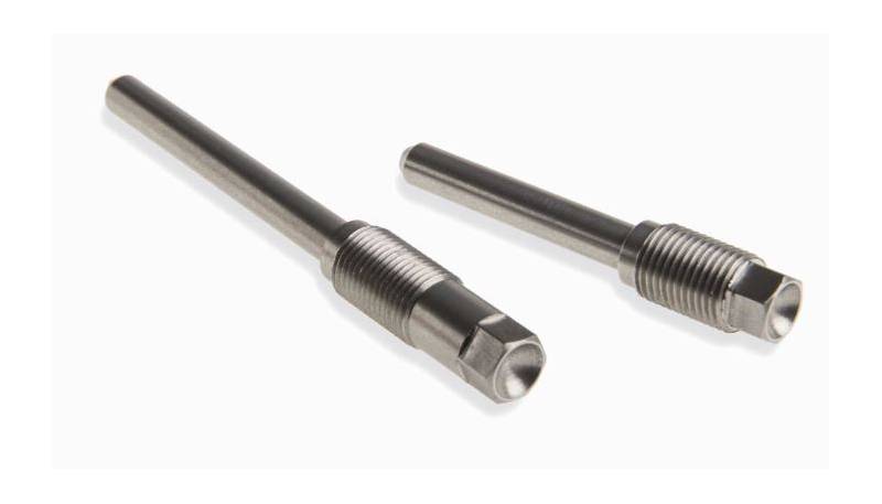 ETRIERE DE FREIN - KIT BETA KIT PIVOT DE DEMONTAGE PLAQUETTES DE FREIN BETA ORIGINE origine AZMOTORS -DISPO