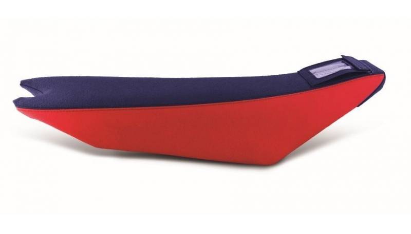 SELLE - KIT - BETA KIT SELLE HAUTE origine BETA -DISPO