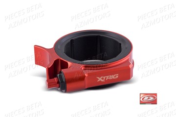 RESSORT AJUSTEMENT AMORTISSEUR 031460110000 - RESSORT AJUSTEMENT AMORTISSEUR MY 15/18 origine BETA -DISPO