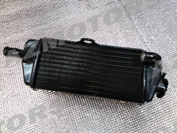 -OCCASION- RADIATEUR DROIT BETA RR 50
EN-BON-ETAT -OCCASION- RADIATEUR DROIT BETA RR 50
EN-BON-ETAT origine BETA -DISPO