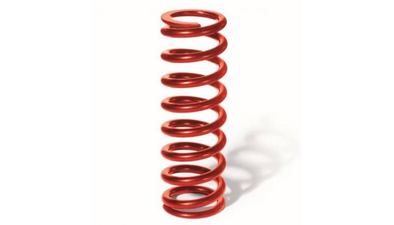 RESSORT BETA RESSORT BETA XTRAINER 15/2022 origine AZMOTORS -DISPO