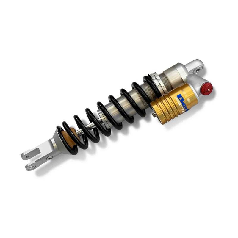 AMMORTISSEUR XTRAINER BETA AMMORTISSEUR BETA XTRAINER 250/300 MY 15-22 origine AZMOTORS -DISPO