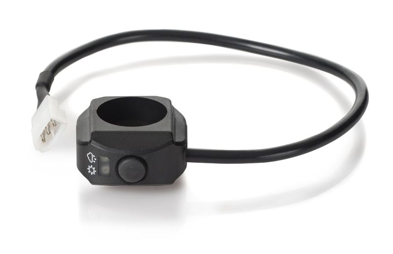 DISPOSITIF SWITCH MAPPES BETA DISPOSITIF SWITCH MAPPE CDI (2020) origine BETA -DISPO