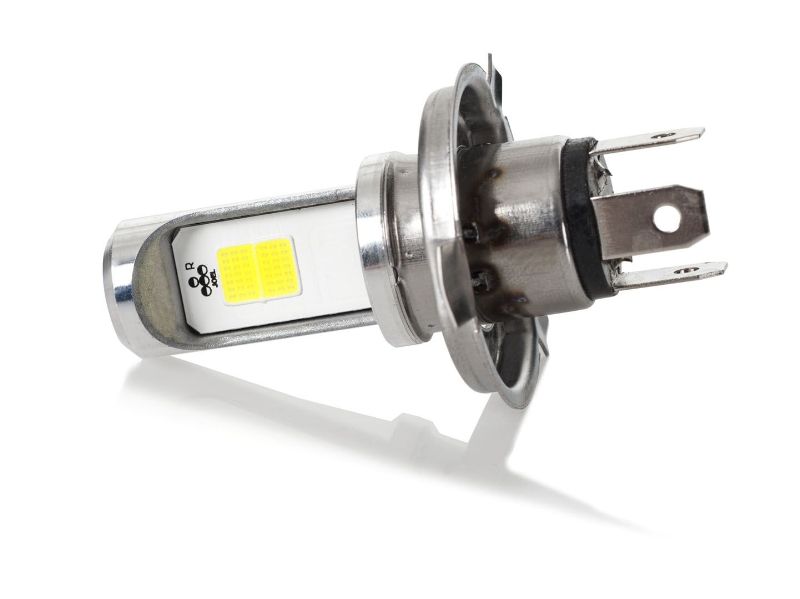 AMPOULE LED - KIT BETA AMPOULE LED - KIT origine BETA -DISPO