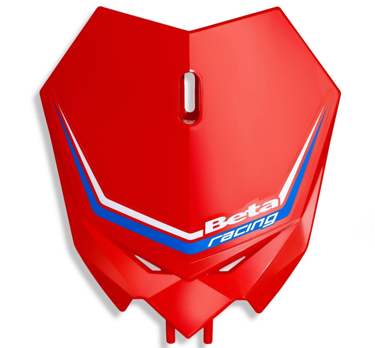 PLAQUE PHARE - KIT RED RR - BETA PLAQUE PHARE - KIT RED RR BETA origine BETA -DISPO