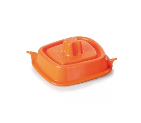 BOUCHON - KIT BETA COUVERCLE DE BOITIER DU FILTRE BETA ORIGINE 2020/2022 origine BETA -DISPO