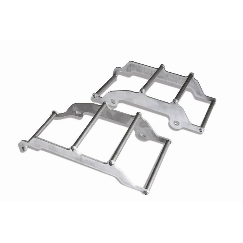 PROTECTION RR - BETA PROTECTION DE RADIATEUR RR 2T/4T BETA
SpÃ©cifique Depuis RR MY 20 -
ModÃ¨les 2 et 4 Temps -
Convient Ã©galement au kit de ventilateur origine BETA -DISPO