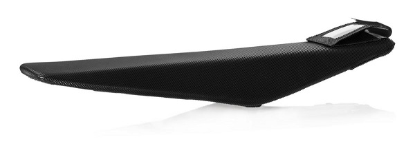 SELLE - KIT BLACK RR - BETA SELLE - KIT BLACK RR BETA origine BETA -DISPO