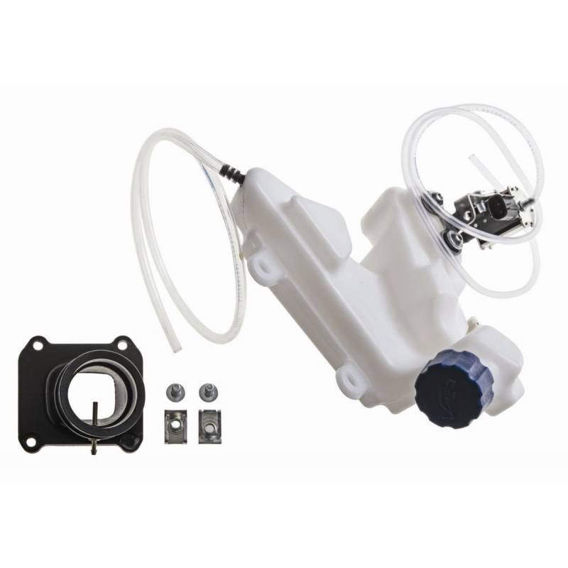 MELANGEUR - KIT BETA MELANGEUR - KIT BETA (2020/2022) origine AZMOTORS -DISPO