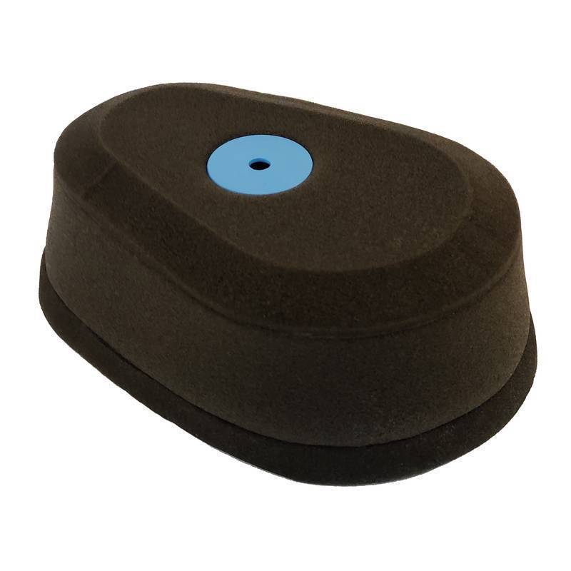 FILTRE AIR - KIT RR 4T 125 LC - BETA FILTRE AIR - KIT RR 4T 125 LC BETA origine BETA -DISPO