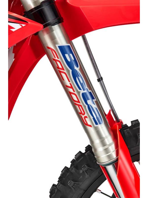 AUTOCOLLANT - KIT RR 4T 125 LC BETA AUTOCOLLANT - KIT FOURCHE BETA ORIGINE origine BETA -DISPO