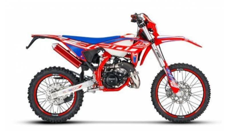 KIT AUTOCOLLANTS RR 2T 50 RACING 2021 - BETA KIT AUTOCOLLANTS RR 2T 50 RACING 2021 BETA origine BETA -DISPO