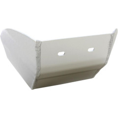 SABOT pour Beta RR 4T SABOT pour Beta RR 4T-0506-0826 origine BETA -DISPO