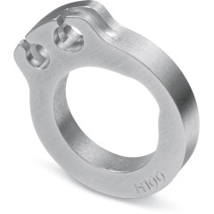 CAME DE TIRAGE RAPIDE DE COMPETITION POUR POIGNEES D ACCELERATEUR EN ALUMINIUM 0632-0305 - CAME DE TIRAGE RAPIDE DE COMPETITION POUR POIGNEES D ACCELERATEUR EN ALUMINIUM origine BETA -DISPO