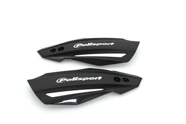 PROTEGE-MAINS MX BULLIT - NOIR - BETA RR MODELES 2012-23 PROTEGE-MAINS MX BULLIT - NOIR - BETA RR MODELES 2012-23 origine AZMOTORS -DISPO