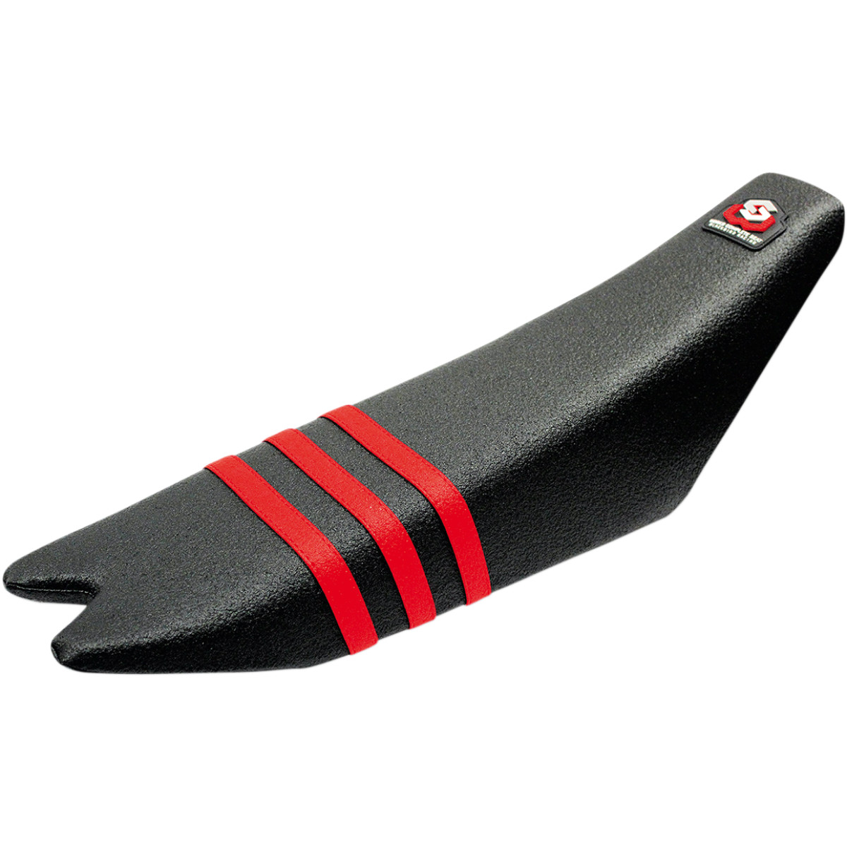 SELLE BLACKBIRD RACING SEAT BETA 13-19 SELLE BLACKBIRD RACING SEAT BETA 13-19 origine BETA -DISPO