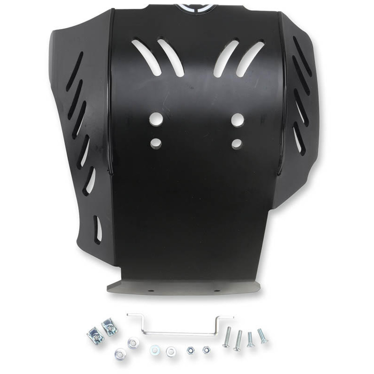 SABOT DE PROTECTION BETA XTRAINER/RR 2T 0506-1033 - SABOT DE PROTECTION PRO BETA XTRAINER/RR 2T origine BETA -DISPO