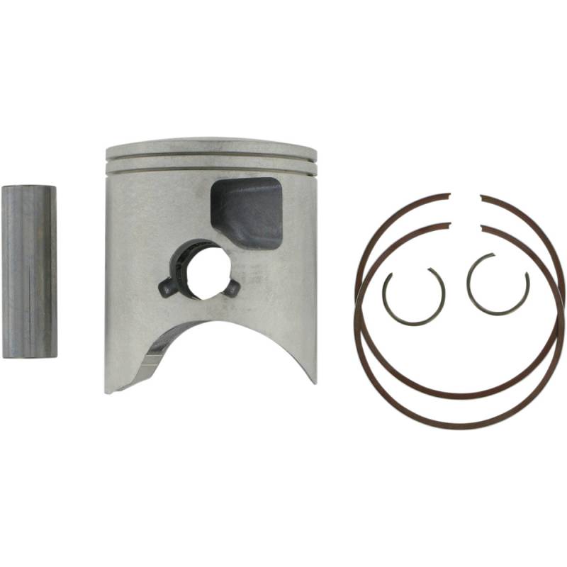 KIT PISTON PROX -B- 66.35 mm BETA 250 2T (2013-2015) KIT PISTON -B- PROX BETA 250 2T (2013-2015)
- AlÃ©sage 66,35 mm - Taille du piston B origine AZMOTORS -DISPO