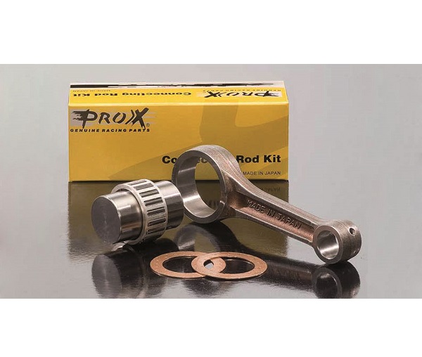 KIT BIELLE BETA 0923-0352 - KIT BIELLE PROX BETA origine BETA -DISPO