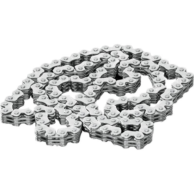 CHAINE DE TRANSNMISSION PROX 92RH2015-126M BETA RR 4T (2010-2014) CHAINE DE TRANSNMISSION PROX 92RH2015-126M BETA RR 4T (2010-2014) origine AZMOTORS -DISPO