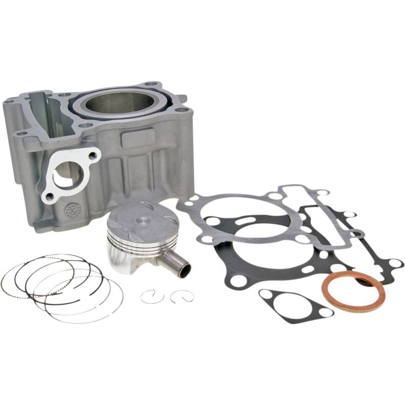 KIT CYLINDRE 125 NARAKU BETA RR 125 LC 4T (2011-2017) KIT CYLINDRE 125 NARAKU BETA RR 125 LC 4T (2011-2017)
AlÃ©sage : 52 mm origine AZMOTORS -DISPO