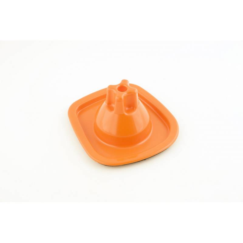 COUVERCLE BOITIER DE FILTRE BETA RR 4T/2T 2013/2019 COUVERCLE BOITIER DE FILTRE BETA RR 4T/2T 2013/2019 origine AZMOTORS -DISPO