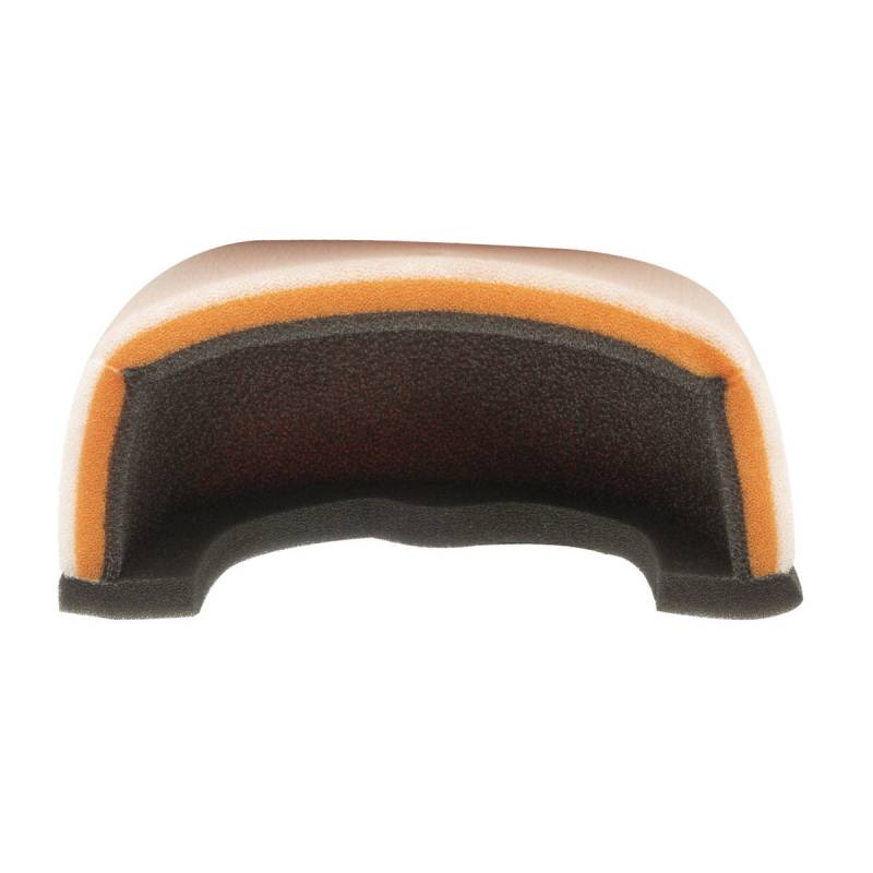 FILTRE A AIR TWIN AIR RR 125/350/400/450/525/498 4T (2006-2015) FILTRE A AIR TWIN AIR 125/350/400/450/525/498 4T (2006-2015) origine AZMOTORS -DISPO