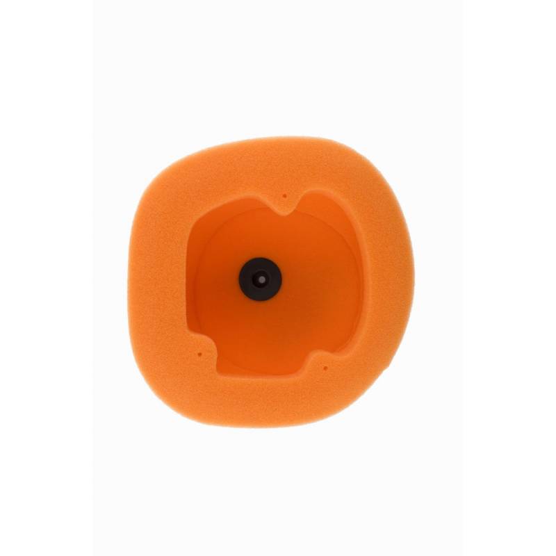 FILTRE A AIR TWIN AIR BETA RR 2T/4T 2013/2019 FILTRE AIR TWIN AIR- RR ENDURO 4T/2T - 2013/17 origine BETA -DISPO