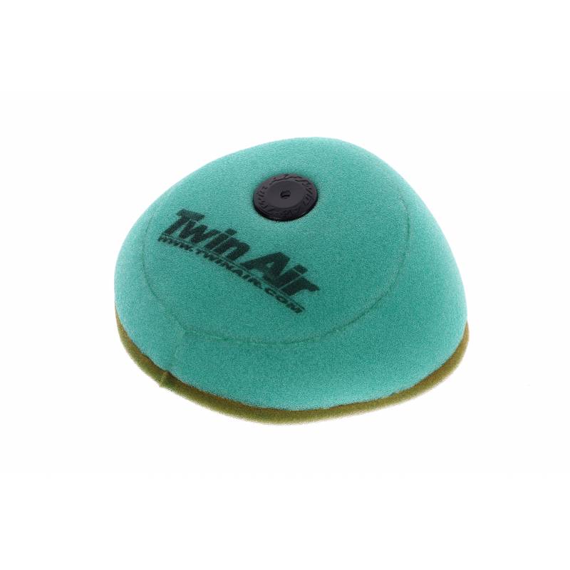 FILTRE A AIR PRE-HUILE TWIN AIR STD BETA RR 2T/4T (2013-2019) FILTRE AIR huilÃ© TWIN AIR-RR ENDURO 4T/2T - 2013/17 origine BETA -DISPO