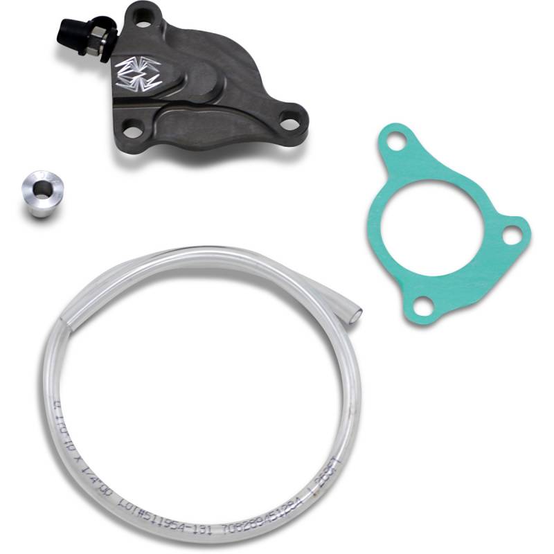 KIT CYLINDRE RECEPTEUR D EMBRAYAGE REKLUSE BETA RR 4T/2T - 2018-2021 KIT CYLINDRE RECEPTEUR D EMBRAYAGE REKLUSE BETA RR 4T/2T - 2018-2021 origine AZMOTORS -DISPO